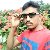 Md mamun, 33, Galbois