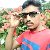 Md mamun, 33, Gary Indiana