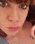 Melissa, 29, La Quinta