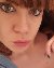 Melissa, 29, Perpignan