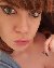 Melissa, 29, Luang Nam Tha