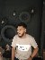 Md.Ramzan, 22, Claveria