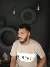 Md.Ramzan, 22, Asmara