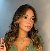 Daisy, 27, Valencia