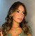 Daisy, 27, CoxS Bazar