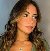 Daisy, 27, Sud