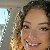 ROSE, 34, Presidente Dutra