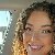 ROSE, 35, El Kef