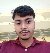 Md hasive, 26, Chitapur