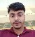 Md hasive, 26, Phokeng