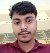 Md hasive, 26, Evergreen