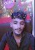 Riyad Sheikh, 26, Elland
