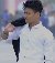 shakib al hasan, 23, Kwangyang