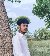 Sakib, 21, Dilijan