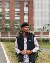 Noyon Islam, 19, Traverse City
