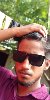 Shahib, 23, San Luis