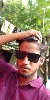 Shahib, 23, Gerstungen