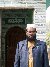 Md Nazrul Islam, 50, Landkreis