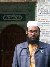 Md Nazrul Islam, 50, Al Kharj