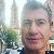 Giovanni, 60, El Kef