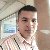 md sanaul islam, 30, Kyvi