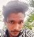 Shipon Biswas, 22, Garbsen