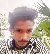 Shipon Biswas, 22, Cercola