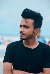 Pallob, 26, Medapadu