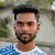 Nasim, 24, Islampur