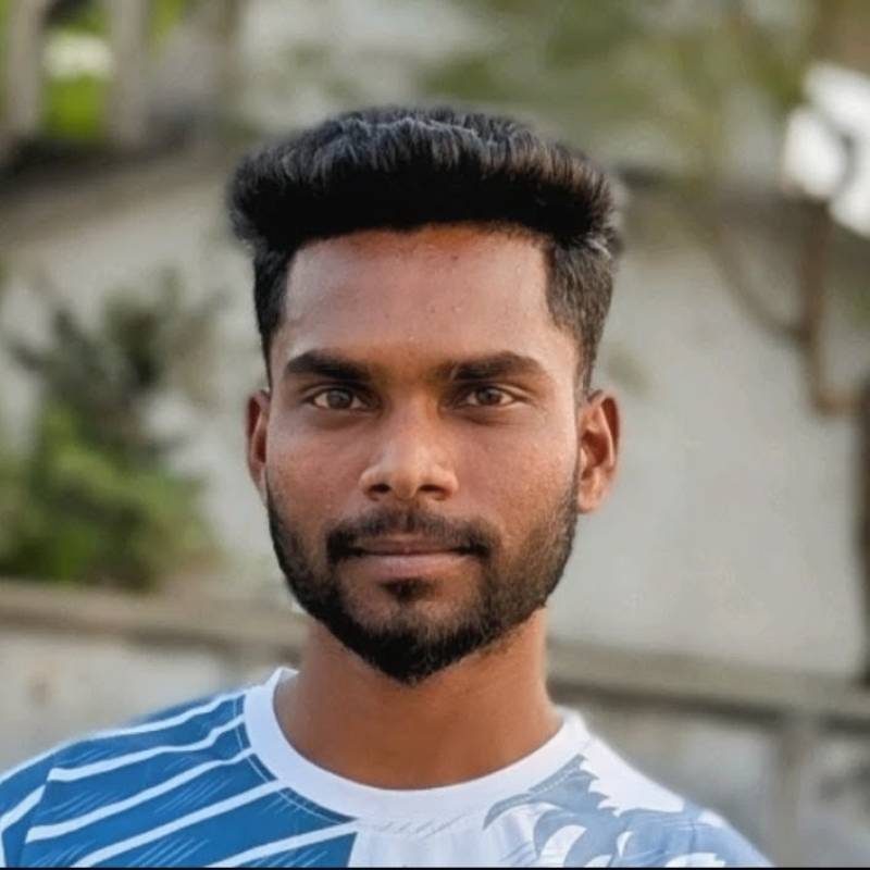 Nasim, 24, Madobkundo