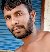 Sk, 29, Hata