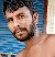 Sk, 29, Alexander Bay