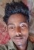 Sojib, 23, Ensenada Berisso