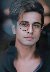 Hossain, 31, Donetsk