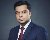 Takir Ahmed, 27, Charabidya