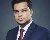 Takir Ahmed, 27, Sidhi