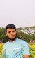 Shahabuddin, 31, Alabama