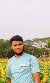 Shahabuddin, 31, Concepcin