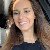 Gladys, 41, uk