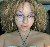 Alicia, 25, Kashmar