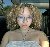 Alicia, 25, Portmeirion