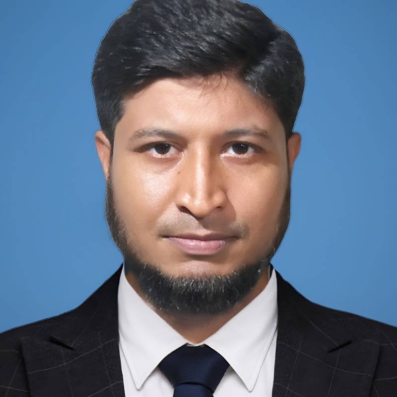 Rakib, 34, Ballina