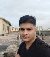 Sk Sabuj, 31, Neemuch