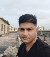 Sk Sabuj, 31, Kosgi