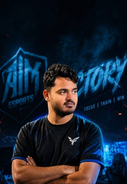 Abir, 22, Bozoum