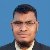 Md Milon, 26, Chuncheon