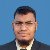 Md Milon, 26, Pursima De La Concepcin