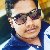 MD Lokman Ali, 35, Albuquerque