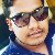 MD Lokman Ali, 35, Godella