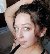 Jane, 45, Campanha
